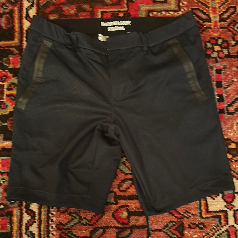 Hugo Boss Golf Shorts -32R